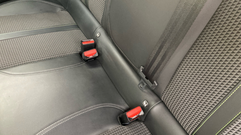 Peugeot 2008 1.2 PureTech 130 GT 5dr Petrol Estate